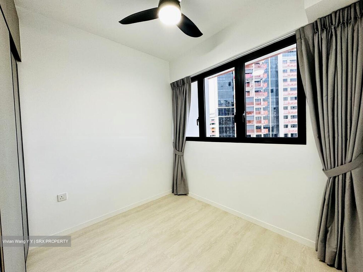 Riverfront Residences (D19), Apartment #502205181